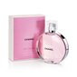 Tualettvesi Chanel Chance Eau Tendre EDT naistele, 35 ml цена и информация | Naiste parfüümid | kaup24.ee