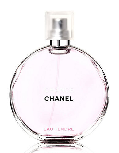 Tualettvesi Chanel Chance Eau Tendre EDT naistele, 35 ml hind ja info | Naiste parfüümid | kaup24.ee