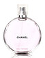 Tualettvesi Chanel Chance Eau Tendre EDT naistele, 35 ml цена и информация | Naiste parfüümid | kaup24.ee