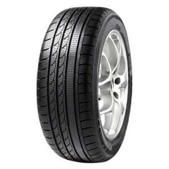 Imperial Snowdr 3 215/40R17 87V hind ja info | Talverehvid | kaup24.ee