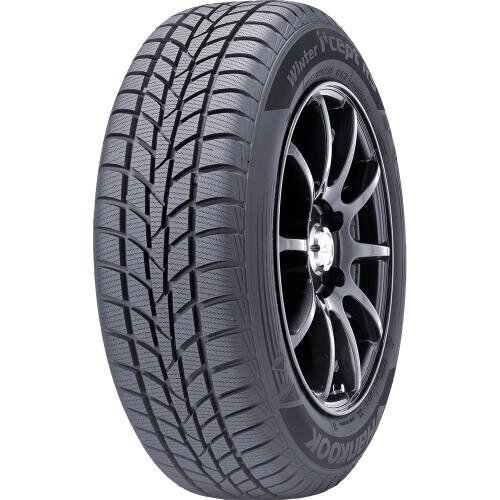 Hankook W442 цена и информация | Talverehvid | kaup24.ee