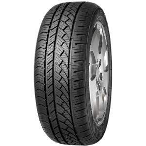 Superia Ecoblue 4s 175/65R14 82T hind ja info | Lamellrehvid | kaup24.ee