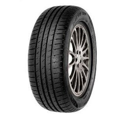 SUPERIA Bluewin UHP 195/50R15 82H цена и информация | Зимняя резина | kaup24.ee