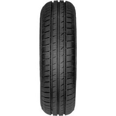 FORTUNA Gowin HP 215/65R16 98H цена и информация | Зимние шины | kaup24.ee