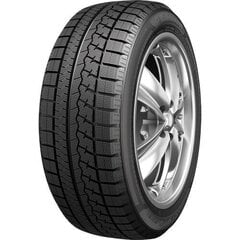 Sailun riepas Ice blazer arctic 225/55R17 SAIL IBlaz ARCT 101H RunFlat XL RP цена и информация | Зимняя резина | kaup24.ee