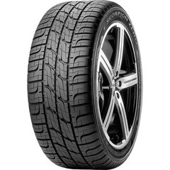 Scorpion Winter 107 V N0 ( C B 69dB ) Pirelli 275/40R21 цена и информация | Зимние шины | kaup24.ee