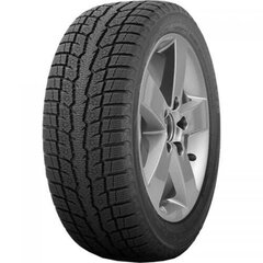 Toyo Observe gsi6 195/60R16 89H цена и информация | Зимняя резина | kaup24.ee