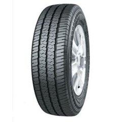 Шины для фургонов Goodride SC328 215/60R16C цена и информация | Летняя резина | kaup24.ee