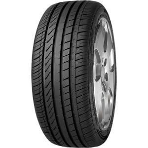 Atlas Sportgreen2 225/45R17 94W hind ja info | Suverehvid | kaup24.ee