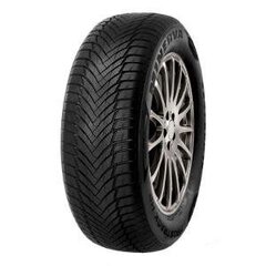 MINERVA Frostrack HP 185/65R15 88T цена и информация | Зимняя резина | kaup24.ee