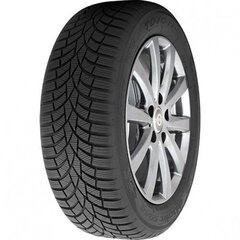 TOYO OB S944 185/60R16 86H цена и информация | Зимняя резина | kaup24.ee