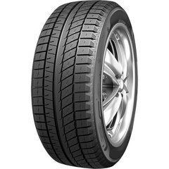 Sailun riepas Ice blazer arctic 225/55R17 SAIL IBlaz ARCT 101H RunFlat XL RP цена и информация | Зимняя резина | kaup24.ee