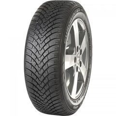 Шина Falken Eurowinter HS01 205/55 16 91H цена и информация | Зимняя резина | kaup24.ee