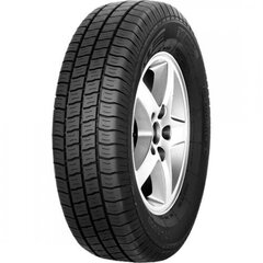 GT RADIAL KARGOMAX ST6000 185/80 14 104/102N цена и информация | Зимняя резина | kaup24.ee