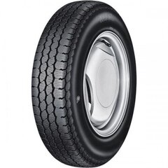 Зимняя резина MAXXIS CR966 145/80 10 74N цена и информация | Зимняя резина | kaup24.ee