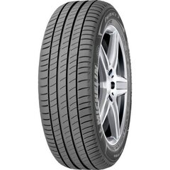 шина для квадроцикла Michelin PRIMACY-3 215/60VR17 цена и информация | Зимняя резина | kaup24.ee