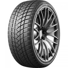 GT Radial Winterpro2sport hind ja info | Talverehvid | kaup24.ee