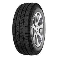 Imperial All season Van Driver 235/65R16 121/119R C цена и информация | Зимняя резина | kaup24.ee