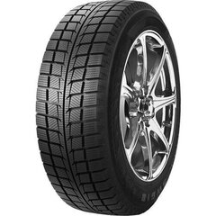 GOODRIDE (WESTLAKE) SW618 215/50R17 95H XL цена и информация | Зимняя резина | kaup24.ee