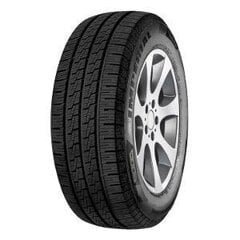 IMPERIAL All season Van Driver 195/70R15 104/102S C цена и информация | Зимняя резина | kaup24.ee