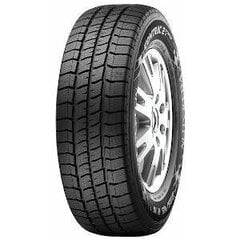 Шины для грузовиков Vredestein COMTRAC-2 WINTER+ 195/70R15C цена и информация | Зимняя резина | kaup24.ee