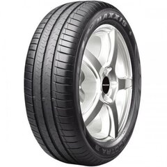 Maxxis Me3 hind ja info | Talverehvid | kaup24.ee