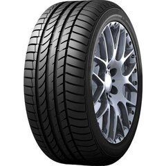 Dunlop Spomaxxtt hind ja info | Talverehvid | kaup24.ee