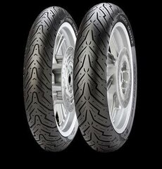 Pirelli Angel scooter r 130/70R16 61S цена и информация | Зимняя резина | kaup24.ee