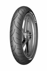 Dunlop Spmx qualif iif 130/70ZR16 61W цена и информация | Зимняя резина | kaup24.ee