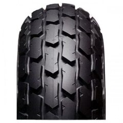 Dunlop K180 f j 130/80 18 66P цена и информация | Зимняя резина | kaup24.ee