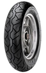 Maxxis M 6011 rear tl цена и информация | Зимняя резина | kaup24.ee