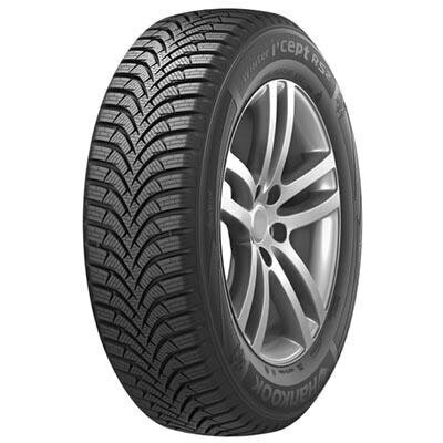 Hankook W452 w iceptrs2 цена и информация | Talverehvid | kaup24.ee