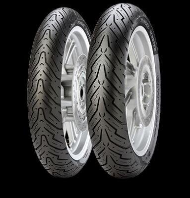 Pirelli Angel scooter r hind ja info | Talverehvid | kaup24.ee