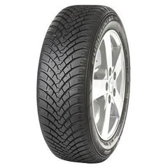 Falken Eurow hs01 hind ja info | Talverehvid | kaup24.ee