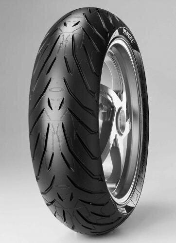 Pirelli Angel st hind ja info | Talverehvid | kaup24.ee