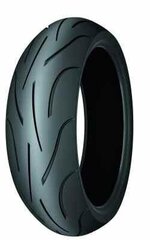 Michelin Pil power hind ja info | Talverehvid | kaup24.ee