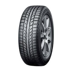 Yokohama W drive v903 175/60R15 81T цена и информация | Зимняя резина | kaup24.ee