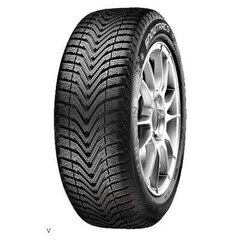 Vredestein Snowtrac 5 175/65R14 82T цена и информация | Зимняя резина | kaup24.ee