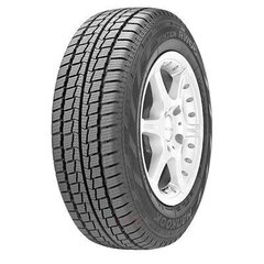 Hankook Rw06 xl hind ja info | Talverehvid | kaup24.ee