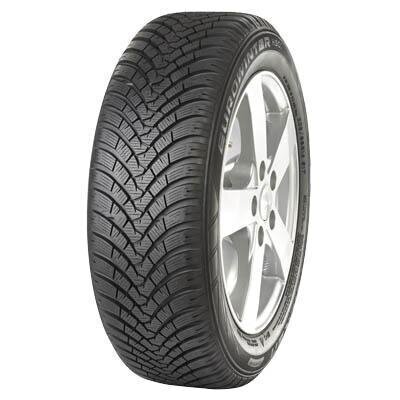 Falken Eurowinter hs01 hind ja info | Talverehvid | kaup24.ee