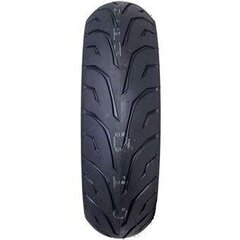 Dunlop Gt502 цена и информация | Зимняя резина | kaup24.ee