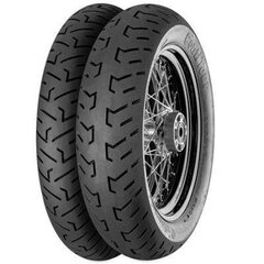 Continental 180/65B16 81H Conti tour rf r цена и информация | Мотошины и камеры | kaup24.ee