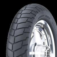 Dunlop D427 h/d hind ja info | Talverehvid | kaup24.ee