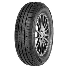 Superia Bluewin HP 185/60R14 82 T цена и информация | Зимняя резина | kaup24.ee