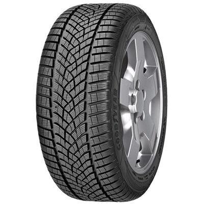 Goodyear Ug perf xl hind ja info | Talverehvid | kaup24.ee