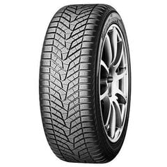 Yokohama V905 215/80R15 102T цена и информация | Зимние шины | kaup24.ee