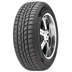 Hankook W442 цена и информация | Зимние шины | kaup24.ee