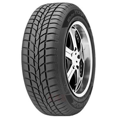 Hankook W442 цена и информация | Talverehvid | kaup24.ee