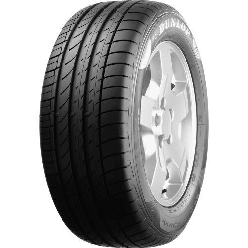 Dunlop Sp qmaxx цена и информация | Talverehvid | kaup24.ee