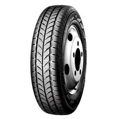 Yokohama Wy01 195/65R16C 104T цена и информация | Зимняя резина | kaup24.ee